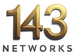 143Networks.Com